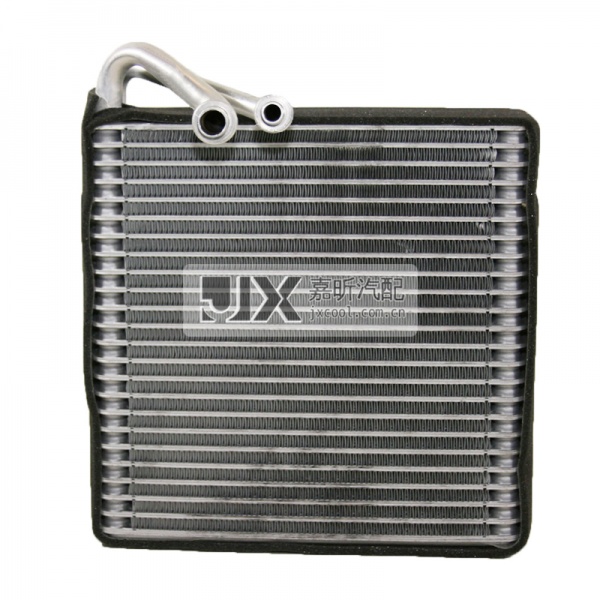 【JX70304】AC  Evaporator  For   BUICK ENCLAVE 08- OEM:15234415  1563488  22804121  EV939731PFC