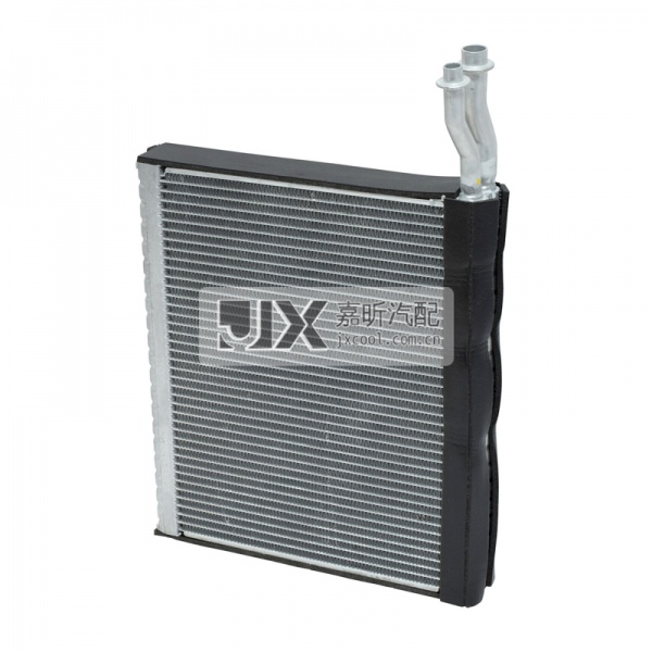 【JX70316】AC  Evaporator  For  CHEVROLET SILVERDO 1500,2500HD,3500 HD   OEM:84104353  84104354  1563846  1563847  EV9409228PFC