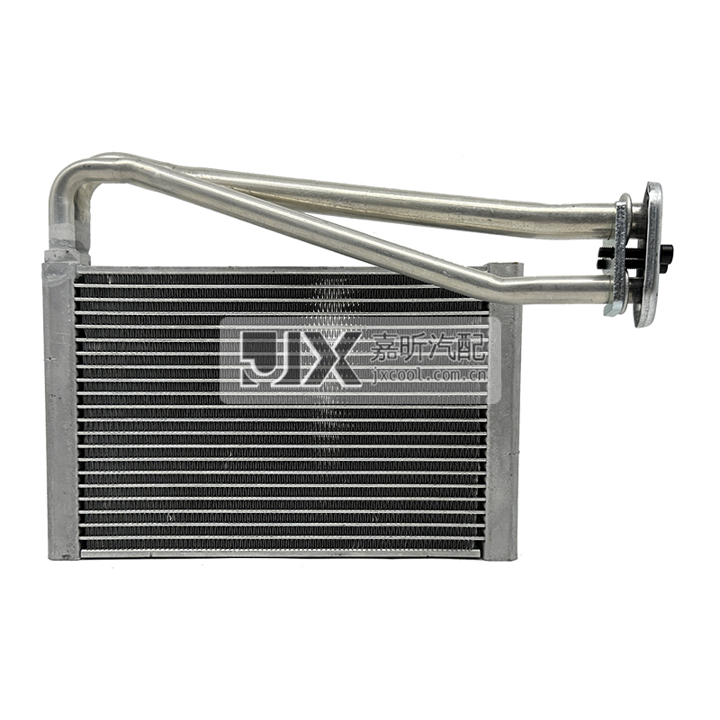 【JX70315】AC  Evaporator  For  CHEVROLET SUBURBAN 2015-2020  OEM:84445411  1563804  1563850  4712185  23277681  84130427  2734054  EV9409283PFC