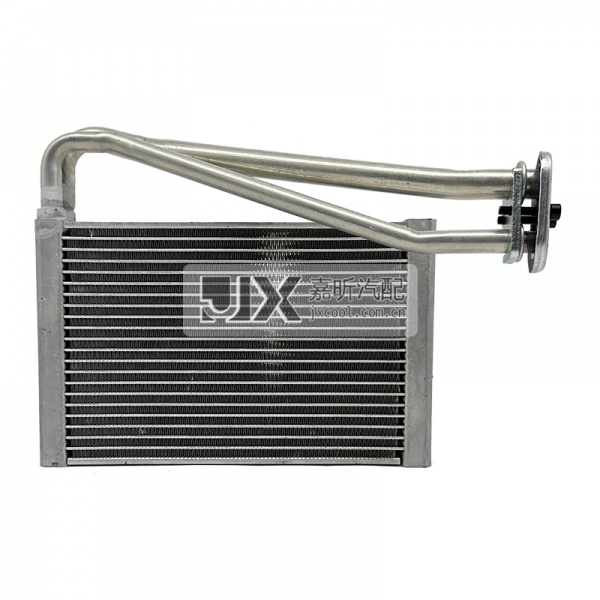 【JX70315】AC  Evaporator  For  CHEVROLET SUBURBAN 2015-2020  OEM:84445411  1563804  1563850  4712185  23277681  84130427  2734054  EV9409283PFC