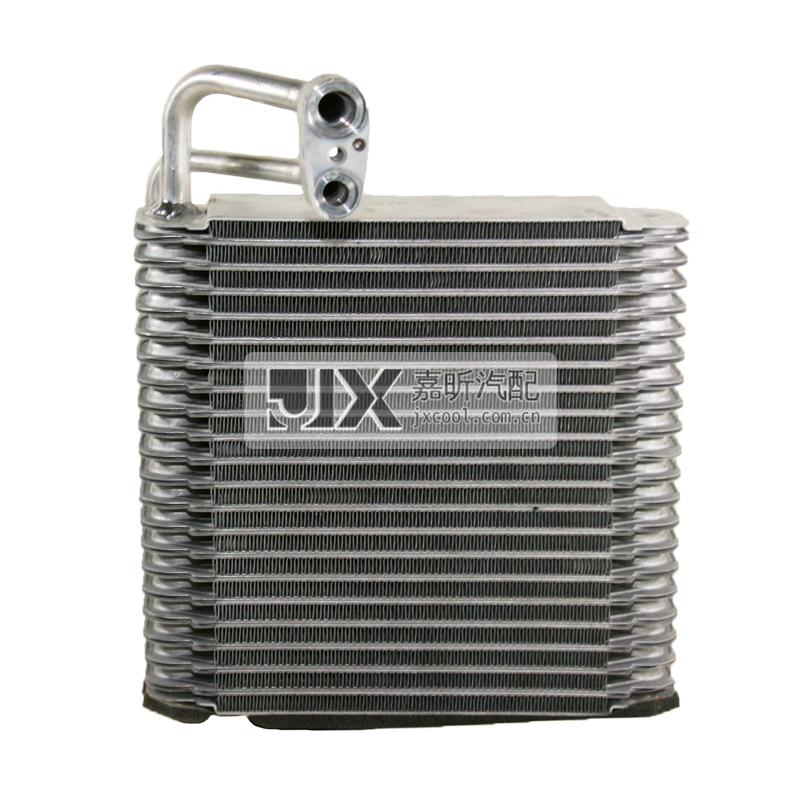 【JX70309】AC  Evaporator  For   BUICK LESABRE 00-04 OEM:52482813  52494344   15-62082  EV6944