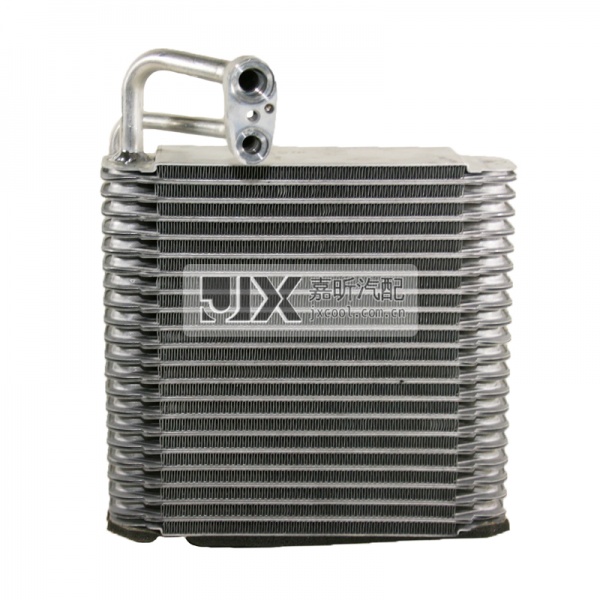 【JX70309】AC  Evaporator  For   BUICK LESABRE 00-04 OEM:52482813  52494344   15-62082  EV6944