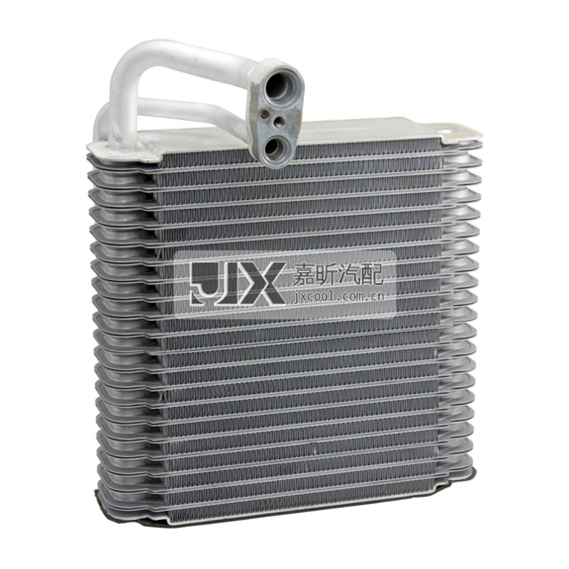 【JX70303】AC  Evaporator  For  BUICK PARK AVENUE 97-2005  OEM:1562693  156929  52494341  EV6929PFC