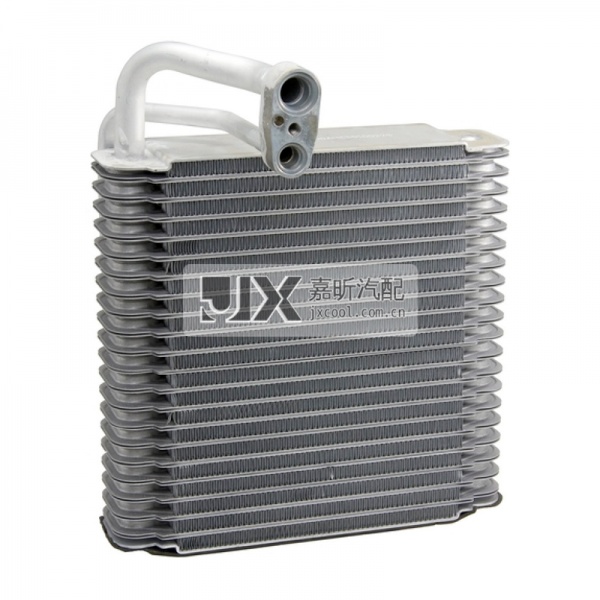 【JX70303】AC  Evaporator  For  BUICK PARK AVENUE 97-2005  OEM:1562693  156929  52494341  EV6929PFC