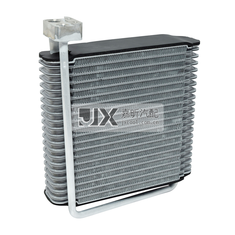 【JX70307】AC  Evaporator  For   CHEVROLET TRAILBLAZER 2002- OEM:52487350  52495720  2733396  EV62696PFC