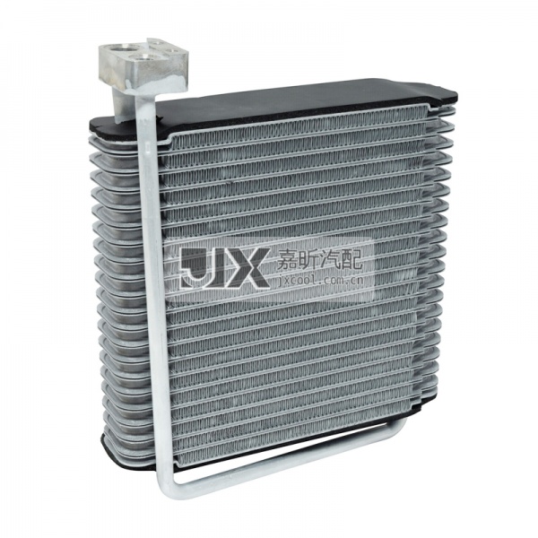 【JX70307】AC  Evaporator  For   CHEVROLET TRAILBLAZER 2002- OEM:52487350  52495720  2733396  EV62696PFC