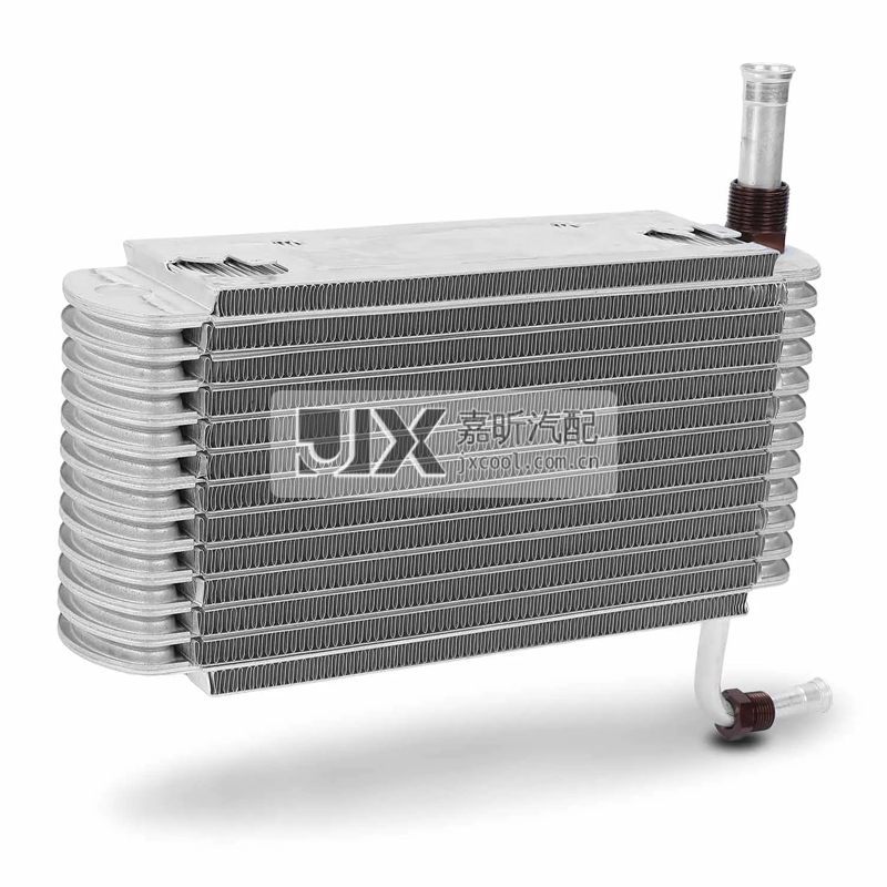 【JX70305】AC  Evaporator  For   BUICK CENTURY 90-93 OEM:52453514  EV6662