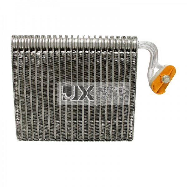 【JX70308】AC  Evaporator  For  BUICK CENTURY/REGAL 97-05  OEM:15-62692, 15-6887, EV62692PF