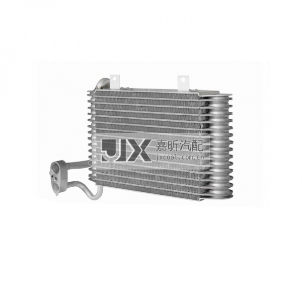 【JX70306】AC  Evaporator  For  BUICK REGAL 88-96  OEM:3093285  EV6596