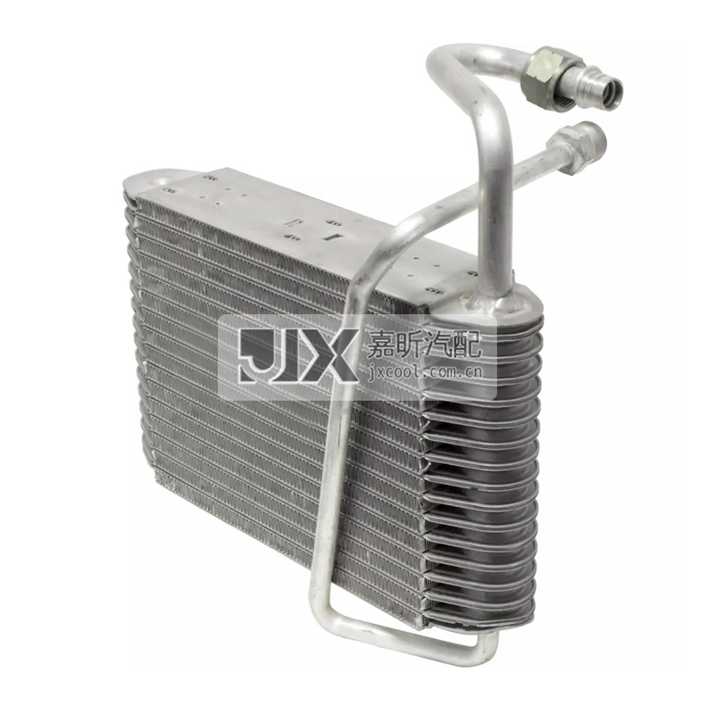 【JX70310】AC  Evaporator  For   BUICK LESABRE 94-99 OEM:52463867  EV6739