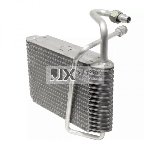 【JX70310】AC  Evaporator  For   BUICK LESABRE 94-99 OEM:52463867  EV6739