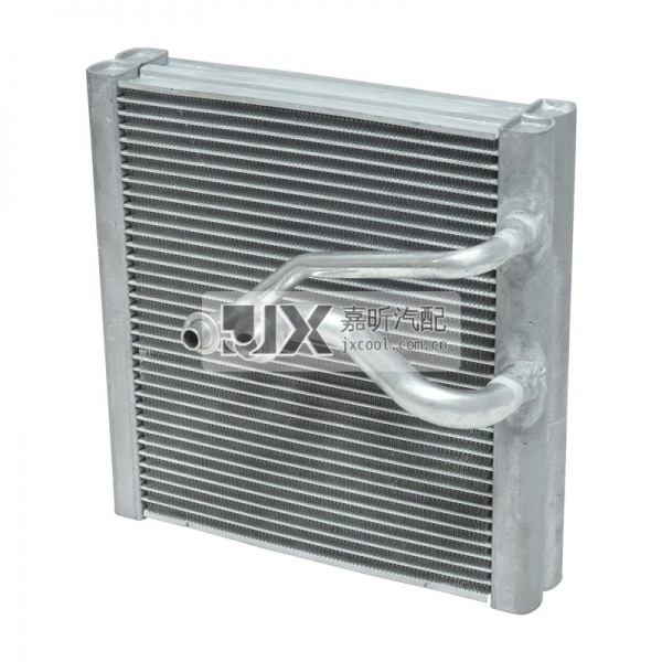 【JX70317】AC  Evaporator  For  CHEVROLET TRAVERSE 2018-2020  OEM:84081121  1563839  2734107  EV9409192PFC