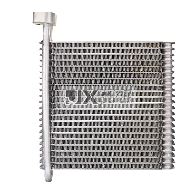【JX70328】AC  Evaporator  For  CADILIAC ESCALADE  03-04  OEM:52456626  52458278  EV6810C