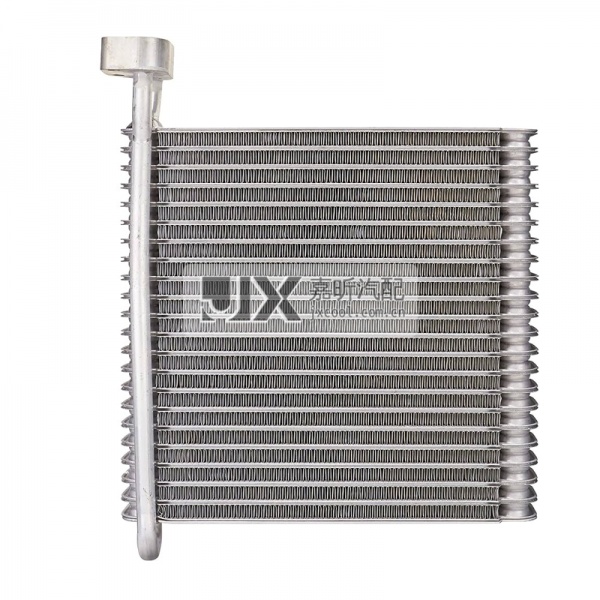 【JX70328】AC  Evaporator  For  CADILIAC ESCALADE  03-04  OEM:52456626  52458278  EV6810C