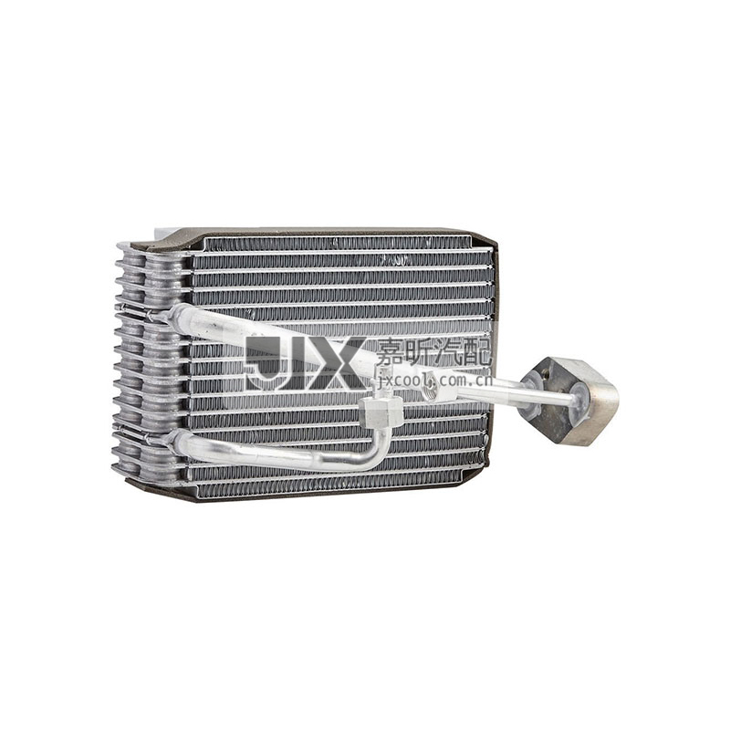 【JX70324】AC  Evaporator  For  CADILLAC ESCALADE 04-06 Rear  OEM:12477713  1562105  EV62105PFC