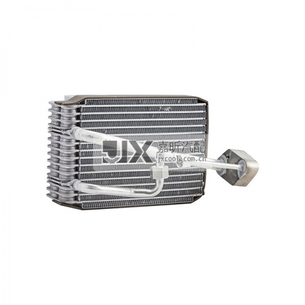 【JX70324】AC  Evaporator  For  CADILLAC ESCALADE 04-06 Rear  OEM:12477713  1562105  EV62105PFC