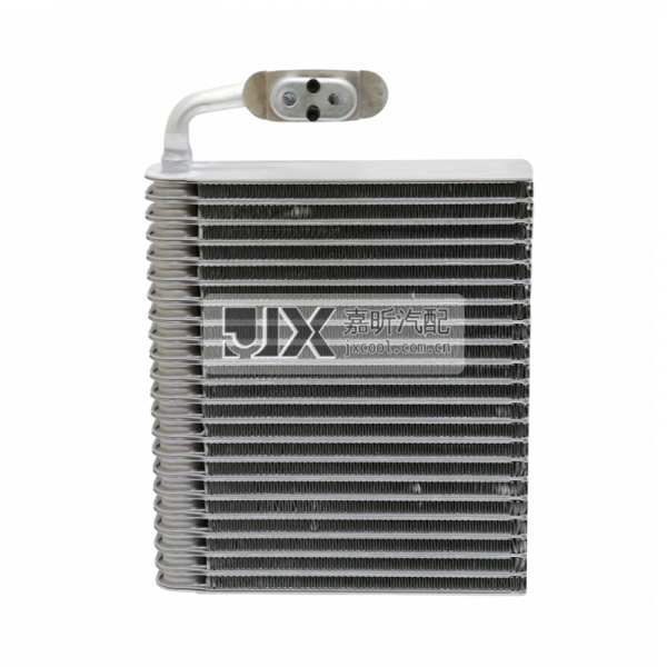 【JX70321】AC  Evaporator  For  Chevrolet Corvette 2005-2013  OEM:89018847  1562902  89018260  EV939659PFC