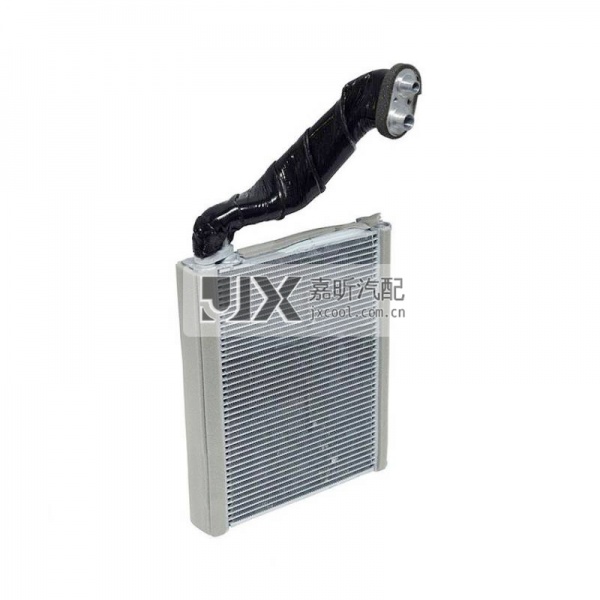 【JX70323】AC  Evaporator  For  CADILLAC ATS 2013-2015  OEM: 23375992  1563755  22799446  EV940018PFC