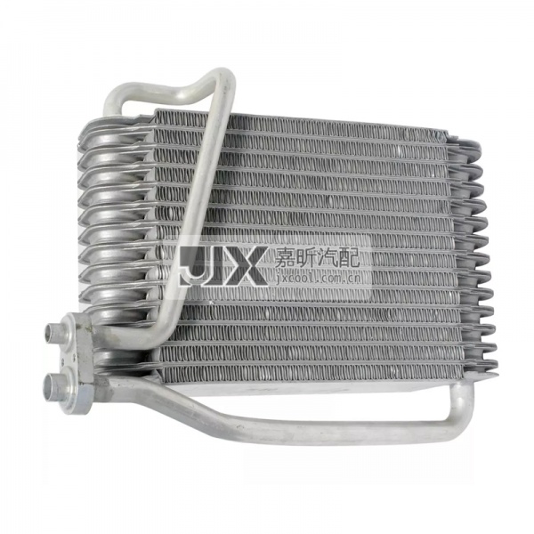 【JX70318】AC  Evaporator  For  CHEVROLET SUBURBAN 1500 2007-14  OEM:1563354  50939702  15225889  4711881  EV939702PFC