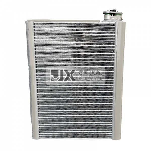 【JX70326】AC  Evaporator  For  CADILLAC STS 05-08  OEM:1563064  89022546  156374  EV939675PFC