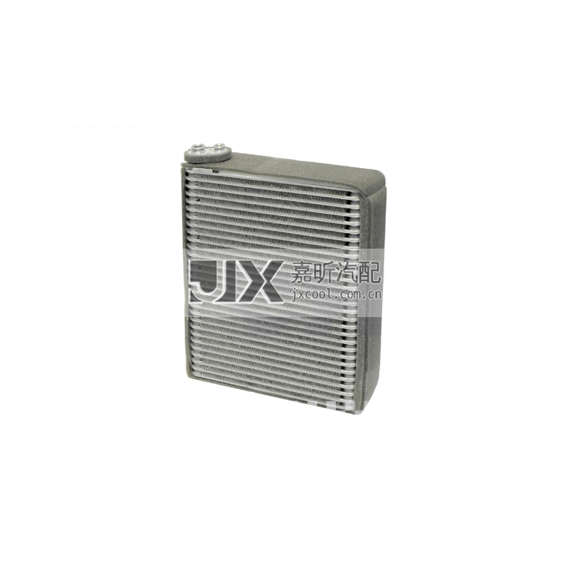 【JX70325】AC  Evaporator  For  CADILLAC CTS 03-07  OEM:1562717  25740389  EV62717PFC