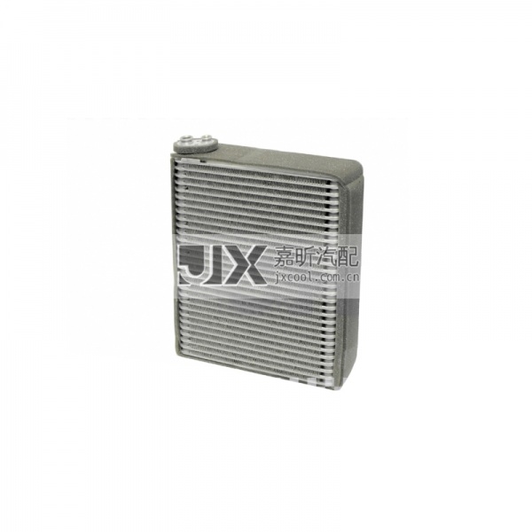 【JX70325】AC  Evaporator  For  CADILLAC CTS 03-07  OEM:1562717  25740389  EV62717PFC
