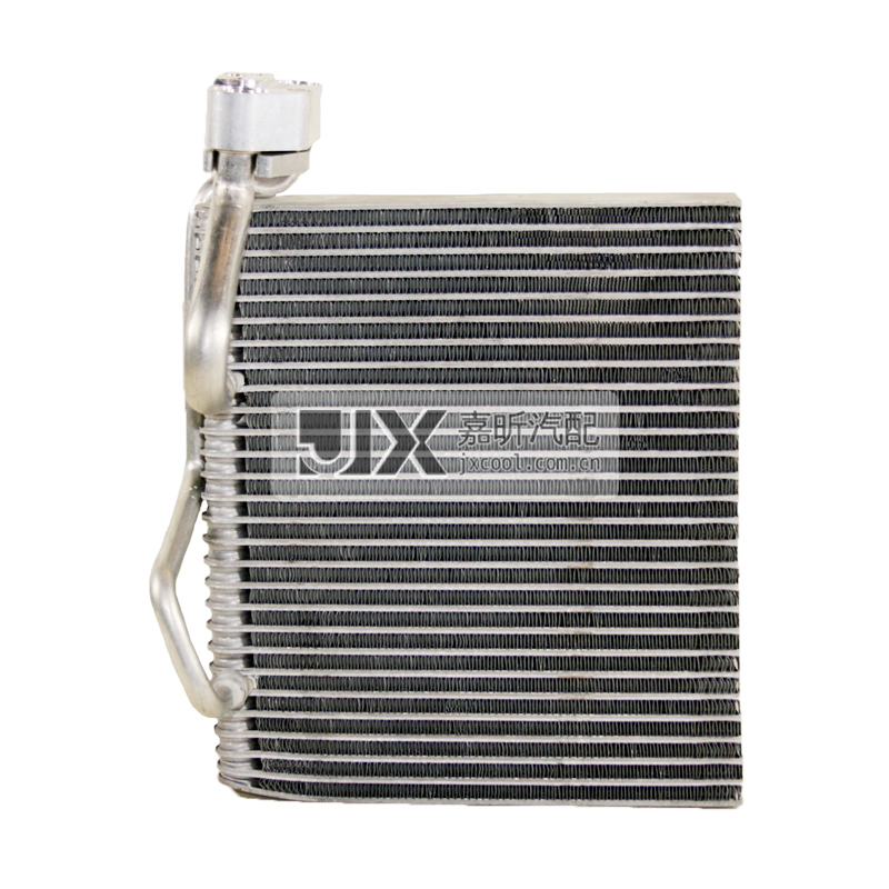 【JX70322】AC  Evaporator  For  Chevrolet Avalanche,Silverado 03-14  OEM:19258418  88986628  2733373  EV939763PFC