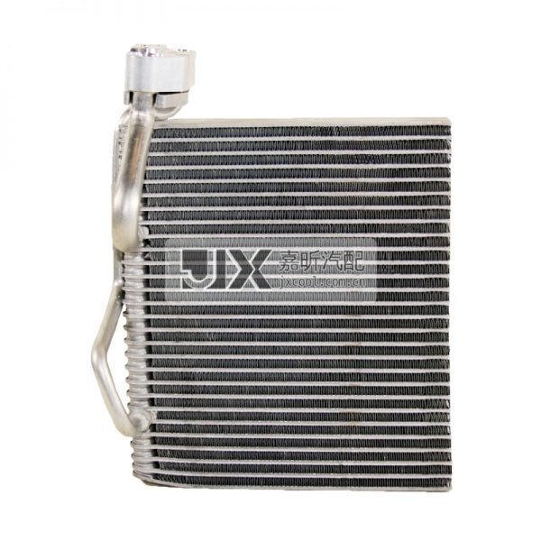 【JX70322】AC  Evaporator  For  Chevrolet Avalanche,Silverado 03-14  OEM:19258418  88986628  2733373  EV939763PFC