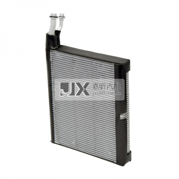 【JX70320】AC  Evaporator  For  CHEVROLET SILVERADO 1500,Suburban,Tahoe 2014- 2016  OEM:1563781  22808919  23281450  2733983  EV939994PFC
