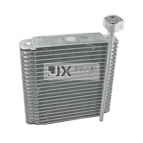【JX70330】AC  Evaporator  For  CADILIAC ESCALADE  01-02  OEM:52494294  89018270  156970  EV6971