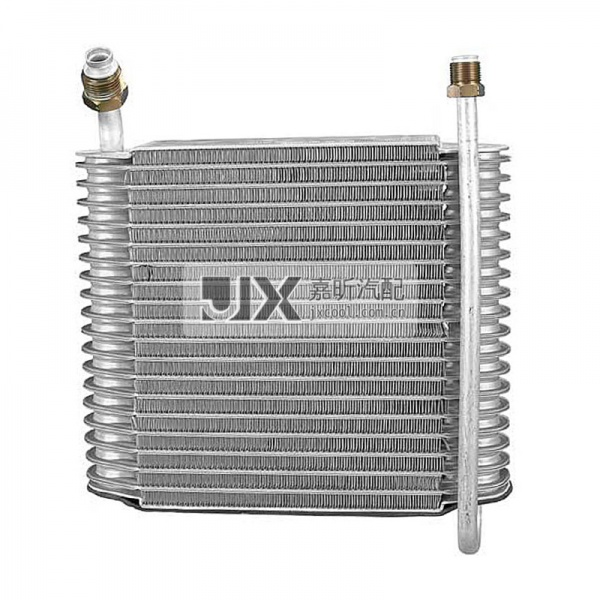 【JX70329】AC  Evaporator  For  CADILIAC ESCALADE  99-00  OEM:15-6794   52464036  EV6794C