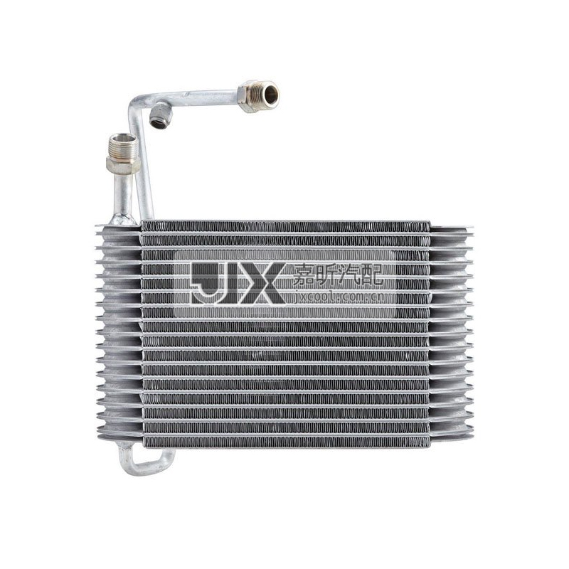 【JX70331】AC  Evaporator  For  CADILIAC DEVILLE, FLEETWOOD 96-02  OEM:52473589  15-6746  6728  EV6746