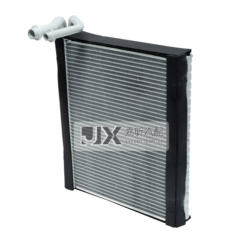 【JX70336】AC  Evaporator  For  CHEVROLET COLORADO 2015-2020  OEM:1563800,23135681,4712197,84087987, 2734074,EV 940157PFC