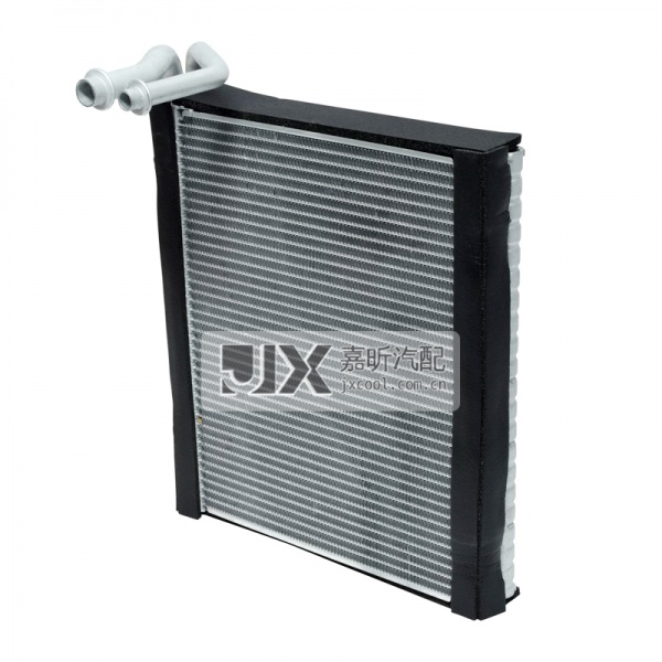 【JX70336】AC  Evaporator  For  CHEVROLET COLORADO 2015-2020  OEM:1563800,23135681,4712197,84087987, 2734074,EV 940157PFC