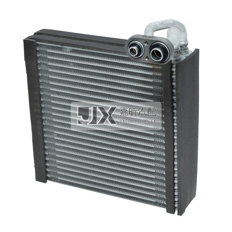 【JX70332】AC  Evaporator  For  CHEVROLET SPARK 2016-2020  OEM:42666241,95369826, EV 9409320PFC
