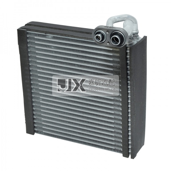 【JX70332】AC  Evaporator  For  CHEVROLET SPARK 2016-2020  OEM:42666241,95369826, EV 9409320PFC