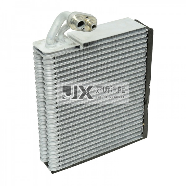 【JX70338】AC  Evaporator  For  CHEVROLET MONTANA, UPLANDER 05-09  OEM:1563082,50939672,770215,54939,10364925,4711874,2733455,TEM288531,54939,288531,EV 939672PFC