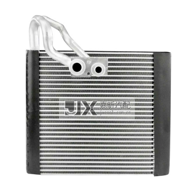 【JX70334】AC  Evaporator  For  Chevrolet Onix Plus 2019>2020  OEM:9717979799,26400758