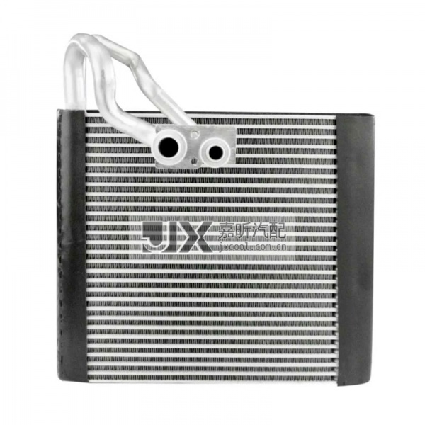 【JX70334】AC  Evaporator  For  Chevrolet Onix Plus 2019>2020  OEM:9717979799,26400758