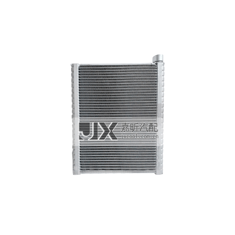 【JX70335】AC  Evaporator  For  CHEVROLET S10 2011-  OEM:8981393760,98139376,EV 940185PF
