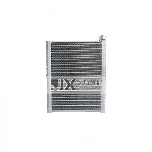 【JX70335】AC  Evaporator  For  CHEVROLET S10 2011-  OEM:8981393760,98139376,EV 940185PF