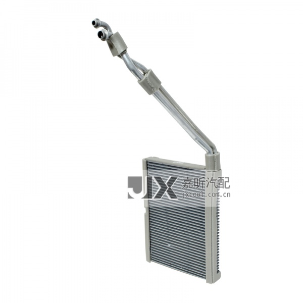 【JX70333】AC  Evaporator  For  CHEVROLET Silverado 1500 2019-2020  OEM:1563900, 84502373,84689553,EV 9409307PFC