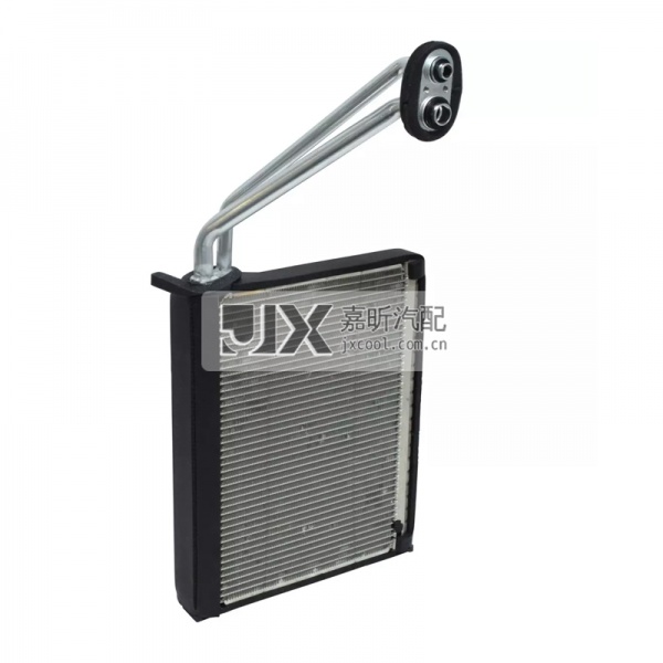 【JX70337】AC  Evaporator  For  CHEVROLET CAMARO 2016-2021  OEM:84037084,1563838,2734084,EV 940142PFC
