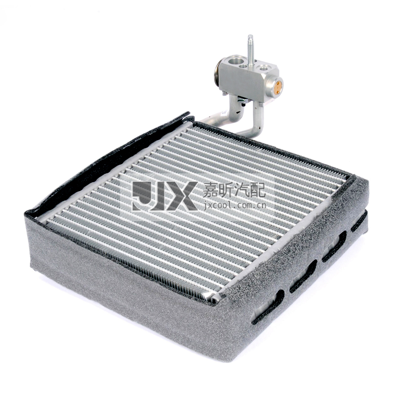 【JX70339】AC  Evaporator  For  CHEVROLET TRAVERSE 2013-2016  OEM:1563771,22816158,E1020,EV 939993PFC