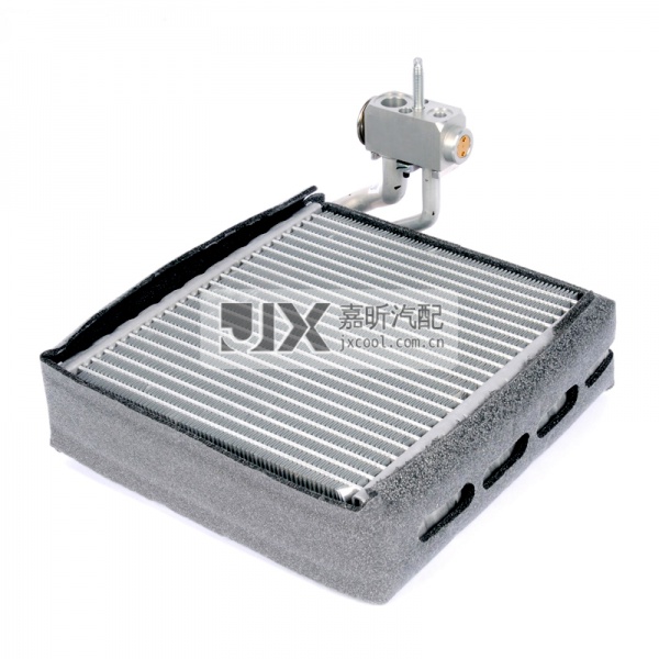 【JX70339】AC  Evaporator  For  CHEVROLET TRAVERSE 2013-2016  OEM:1563771,22816158,E1020,EV 939993PFC