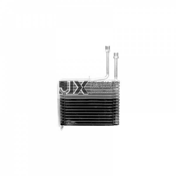 【JX70345】AC  Evaporator  For  CHEVROLET CAMARO 95-97  OEM:11154737,288411,29939909PF,3770181,4711510,52468184,52472593,52474506,54737,598860,6657N,706860,770181,A88411,CWK770181,EP20011,EP20092, EV939909PFC,T54737,EV 939909PFC