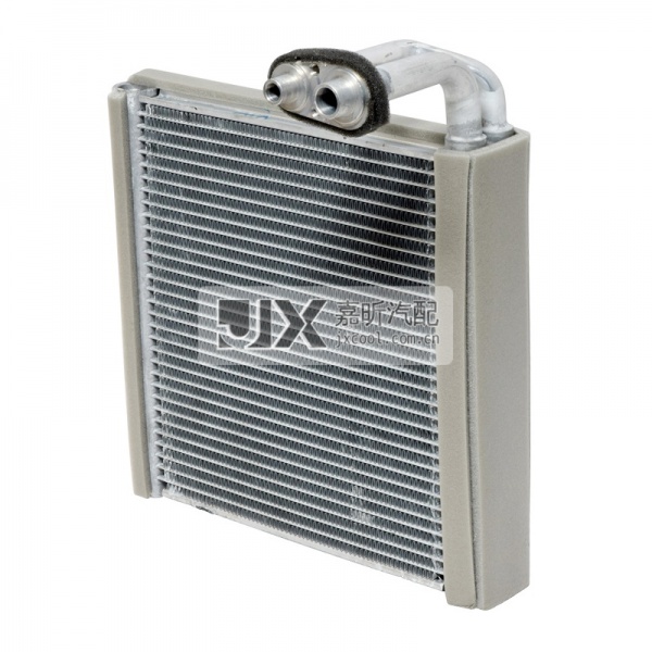 【JX70343】AC  Evaporator  For  CHEVROLET SPARK 2014-  OEM:95947242,95083714,95423623,EV 940029PFC,EV13124FP