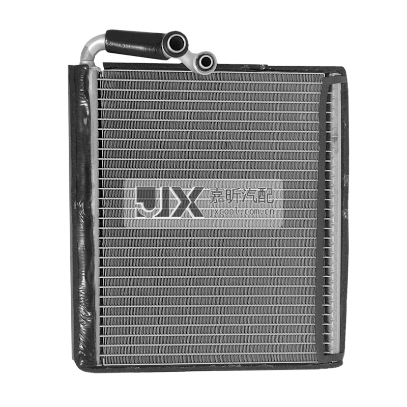 【JX70342】AC  Evaporator  For  CHEVROLET CAPTIVA 08-14  Parallel Flow  OEM:19257987