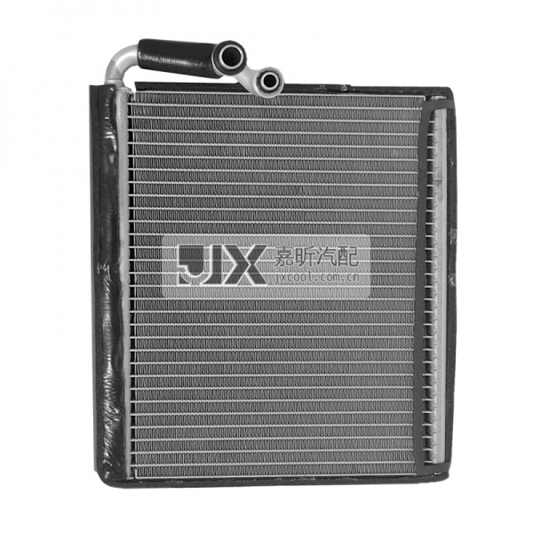 【JX70342】AC  Evaporator  For  CHEVROLET CAPTIVA 08-14  Parallel Flow  OEM:19257987