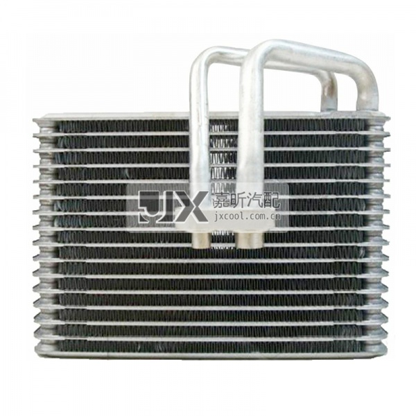 【JX70347】AC  Evaporator  For  CHEVROLET VENTURE 01-05  Rear  OEM:10306782,10323437,1562891,EV 939705PFC,EV1313